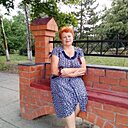 Знакомства: Вероника, 61 год, Курганинск
