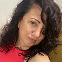 Знакомства: Tani, 52 года, Брно