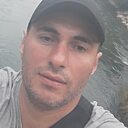 Знакомства: Патриот, 40 лет, Ставрополь