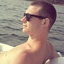 Знакомства: Сергей, 30 лет, Брест