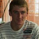 Знакомства: Денис, 41 год, Белая Калитва