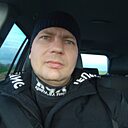 Знакомства: Юрий, 36 лет, Днепр