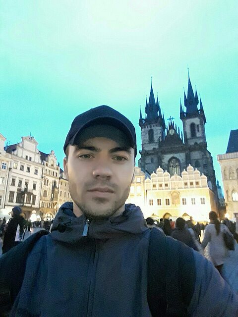 Фото - Tabor.ru