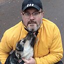 Знакомства: Виктор, 56 лет, Минск