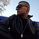 Знакомства: Дима, 34 года, Брест