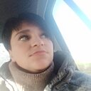 Знакомства: Татьяна, 36 лет, Могилев