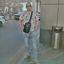 Знакомства: Азиз, 37 лет, Мурманск