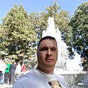 Знакомства: Алексей, 40 лет, Люберцы