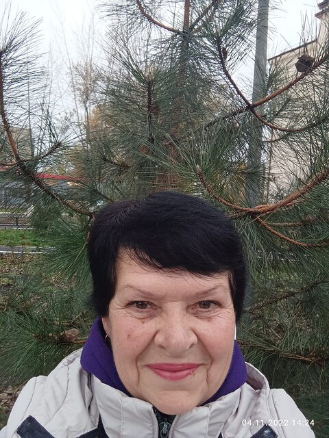 Фото - Tabor.ru