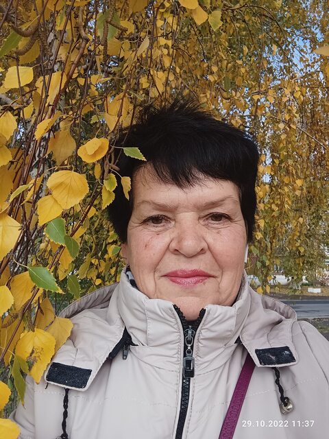 Фото - Tabor.ru