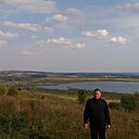 Знакомства: Женя, 39 лет, Курск