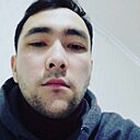 Знакомства: Аскар, 33 года, Павлодар