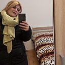 Знакомства: Жанна, 49 лет, Ереван