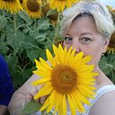 Знакомства: Алёна, 49 лет, Гродно