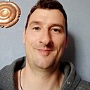 Знакомства: Кирилл, 43 года, Гродно