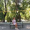 Знакомства: Тамара, 60 лет, Ульяновск