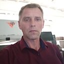 Знакомства: Молчун, 53 года, Пенза