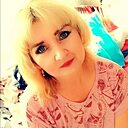 Знакомства: Татьяна, 58 лет, Ильский