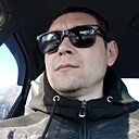 Знакомства: Евгений, 39 лет, Новомосковск