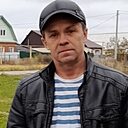 Знакомства: Николай, 51 год, Сызрань