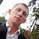 Знакомства: Сергей, 30 лет, Воронеж