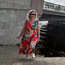 Знакомства: Надежда, 53 года, Пермь