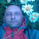 Знакомства: Андрей, 39 лет, Щецин
