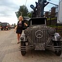 Знакомства: Елена, 43 года, Смоленск