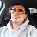 Знакомства: Тоха, 35 лет, Томск