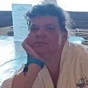 Знакомства: Ирина, 48 лет, Симферополь