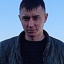 Знакомства: Евгений, 33 года, Туймазы