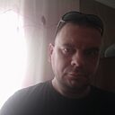 Знакомства: Evgeniy, 43 года, Бишкек