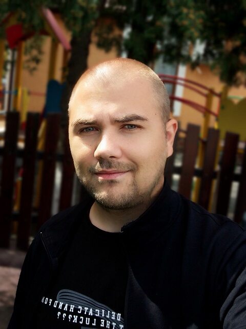 Фото - Tabor.ru