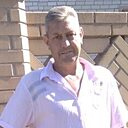 Знакомства: Руслан, 50 лет, Донецк (Ростовская Обл.)