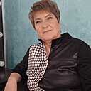 Знакомства: Галина, 65 лет, Чита