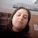 Знакомства: Екатерина, 38 лет, Колпашево