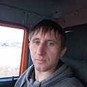 Знакомства: Владимир, 34 года, Шахтинск