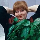 Знакомства: Елена, 49 лет, Шахтерск