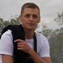 Знакомства: Андрей, 40 лет, Санкт-Петербург