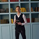 Знакомства: Леша, 21 год, Солигорск