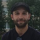 Знакомства: Oleg, 39 лет, Ноябрьск