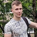 Знакомства: Николай, 28 лет, Владивосток