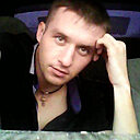 Знакомства: Алексей, 35 лет, Барнаул
