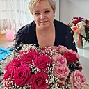 Знакомства: Нталья, 48 лет, Берлин