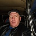 Знакомства: Андрей, 38 лет, Талгар