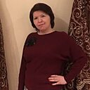 Знакомства: Оленька, 46 лет, Солигорск