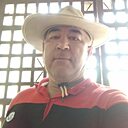 Знакомства: Хусан, 51 год, Казань