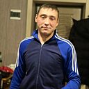 Знакомства: Владимир, 31 год, Черногорск