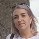 Знакомства: Дашуля Рынкевич, 34 года, Витебск