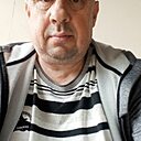Знакомства: Андрей, 53 года, Тюмень